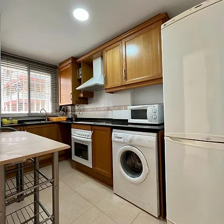 El Balcon De Moncofar, A 5 Min Andando De La Playa, Con Wifi, Smart Tive, Piscina Y Aparcamiento Privado Totalmente Gratuito *